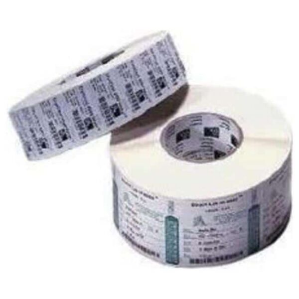 ETI 38X19MM TT Z-Perform 1000T CF.6