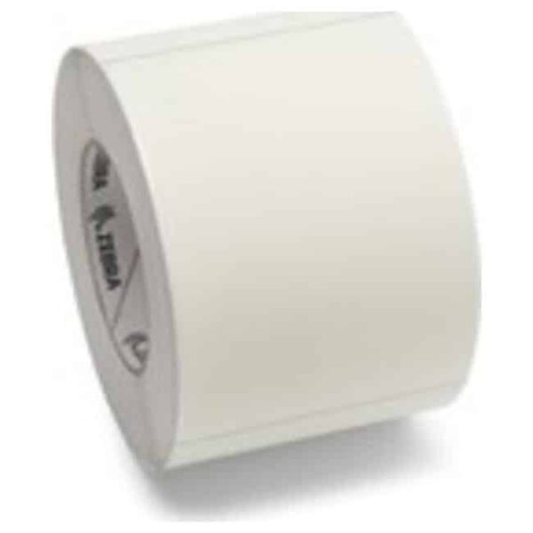 ETI 104X20MM DT Z-Perform 1000 C.12