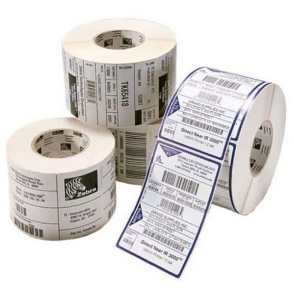 ETIS 100X50 DT Z-Perform CF.12