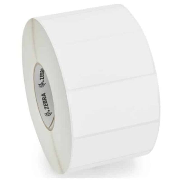 Z-PER 1000D REMOVABLE 102X38MM
