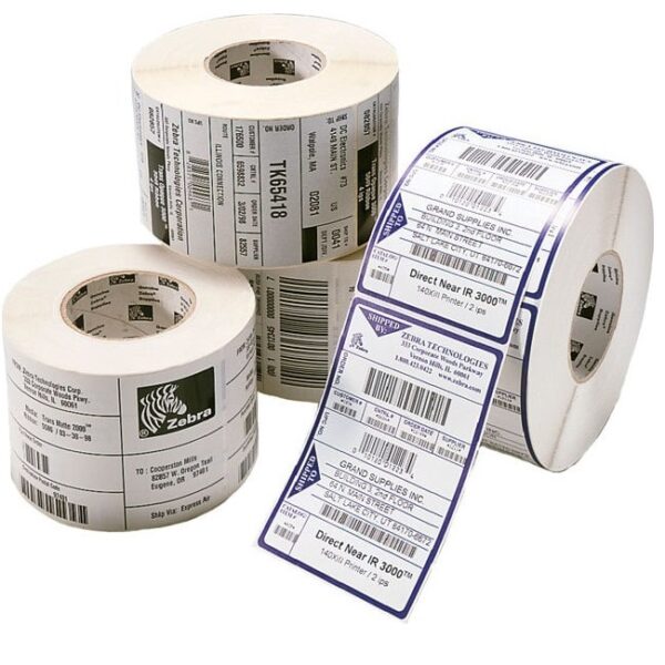 Z-Ultimate 3000T 32X10MM 12/BOX