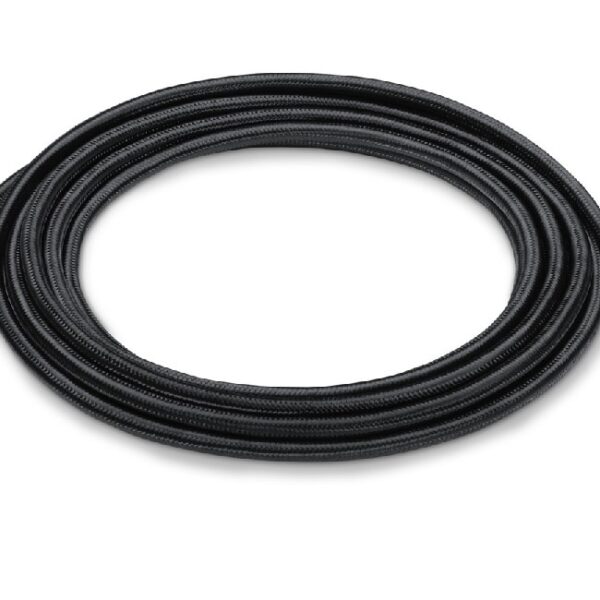 Cable diode 600V choke 100UH