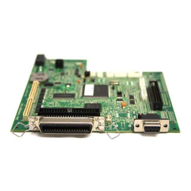 Main Logic Board 105SL 4MB (KIT)