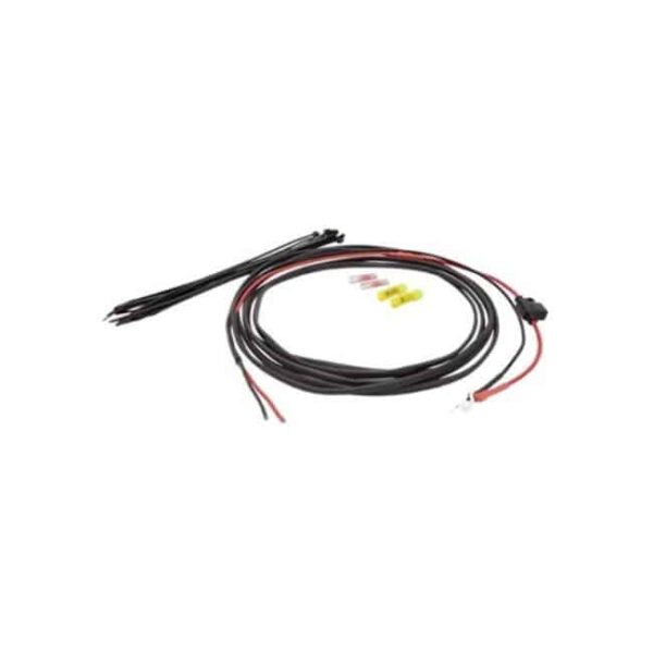 Forklift Wiring Kit.
