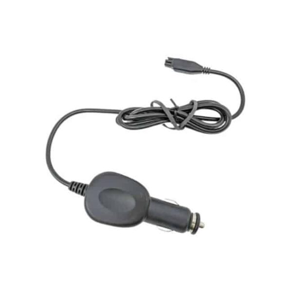 PROCLIP CIGARETTE LIGHTER