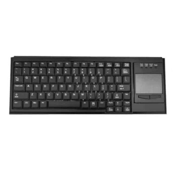 Keyboard Tg3 Non-Rugged