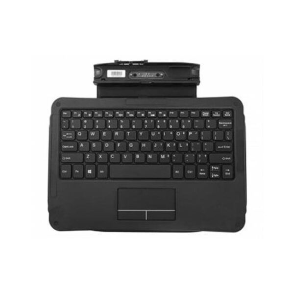 KEYBOARD L10 COMPANION KEYBOARD