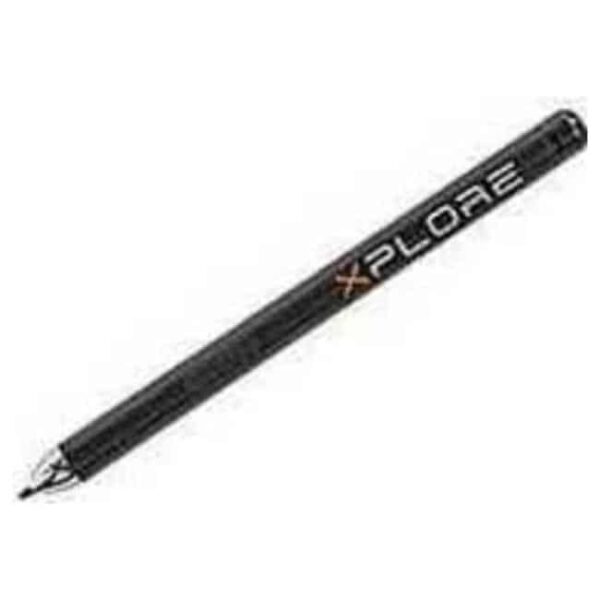 Stylus Long Active Stylus: