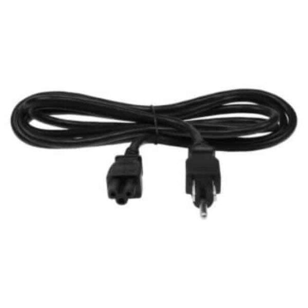 POWER US POWER ADAPTER CORD