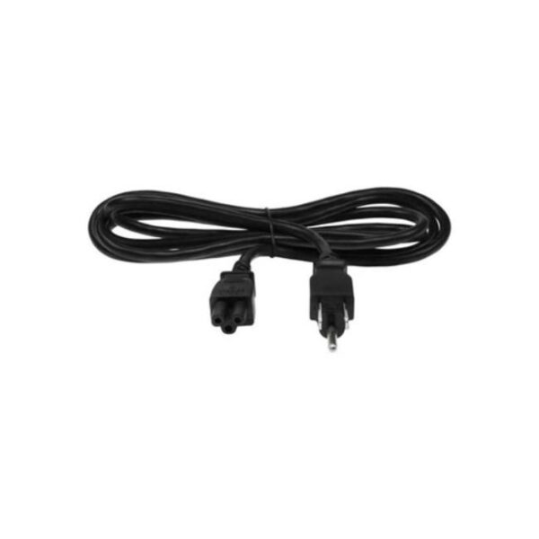 Power cord, UK