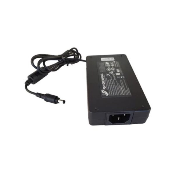 POWER OFFICE DOCK AC Adapter