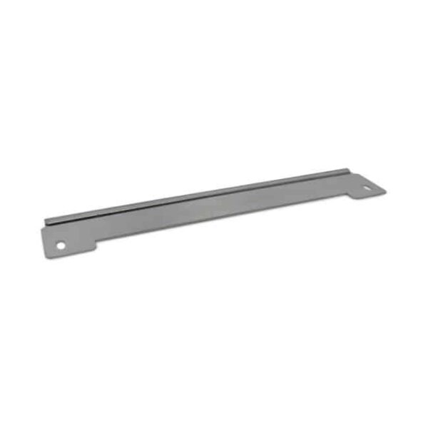 PLATEN RIBBON STRIP