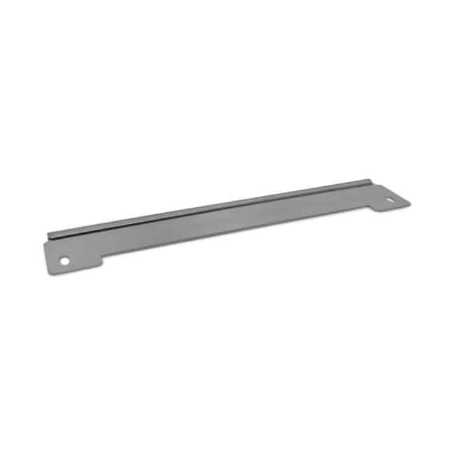 PLATEN RIBBON STRIP
