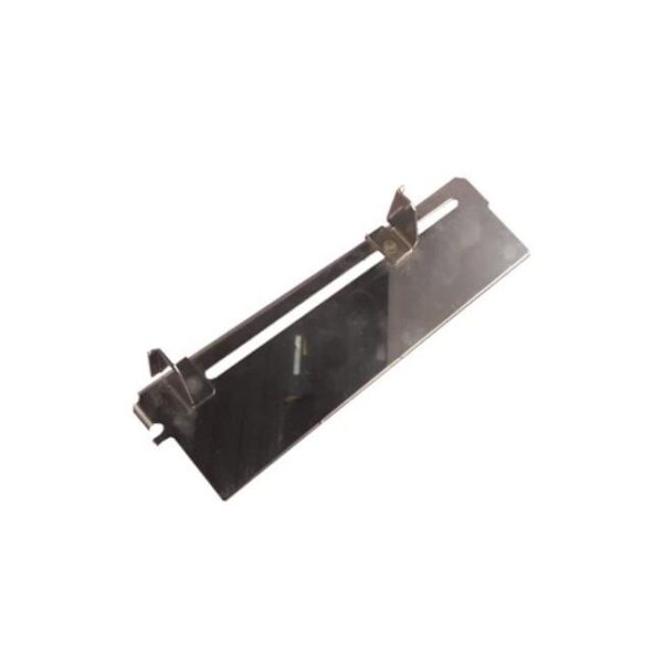 PLATE UPPER MG 140XIIII