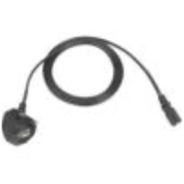 Power cord
