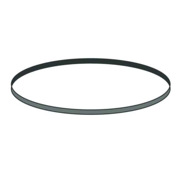 BELT,166G,.080"P,.305"W