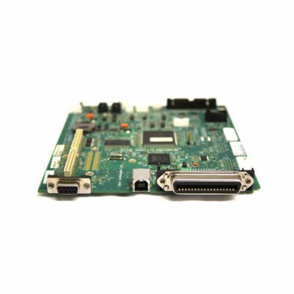 MAIN LOGIC BOARD (MLB) 8MB ZMX0 (KIT)