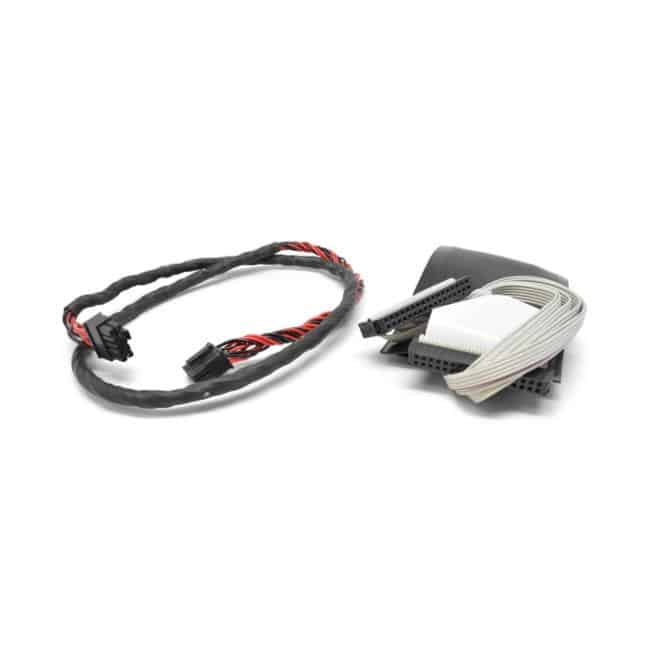 Cabezal de impresión CABLE ZM SERIES (KIT)