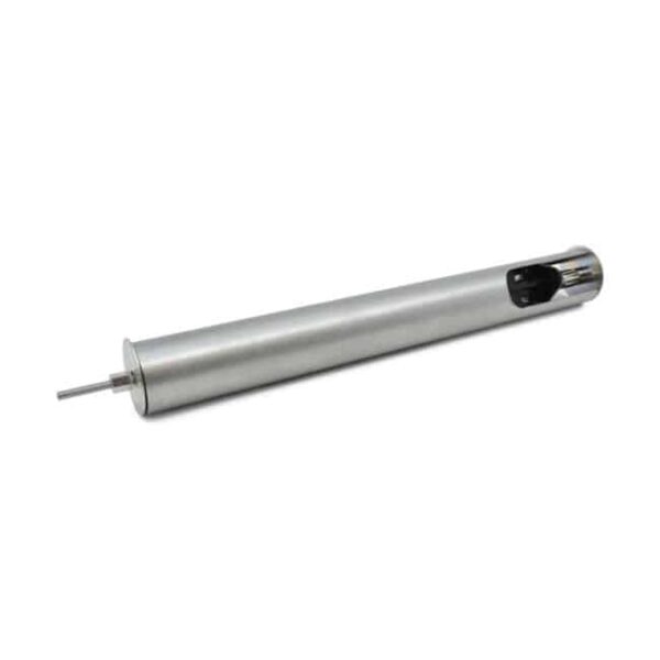 RIBBON SUPPLY SPINDLE ZM600 (KIT)