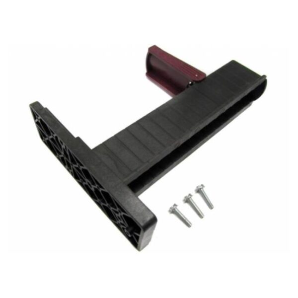 MAINT MEDIA HANGER ZM6 (KIT)