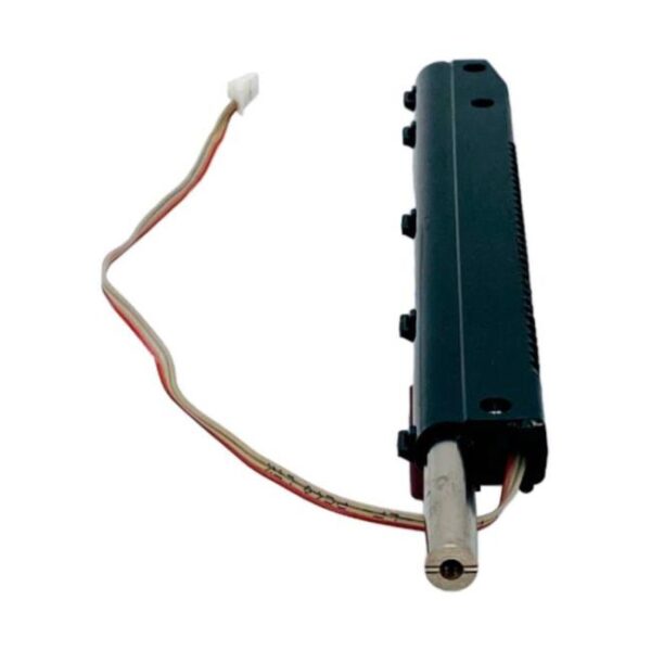 MAINT MEDIA SENSOR ZM600 (KIT)