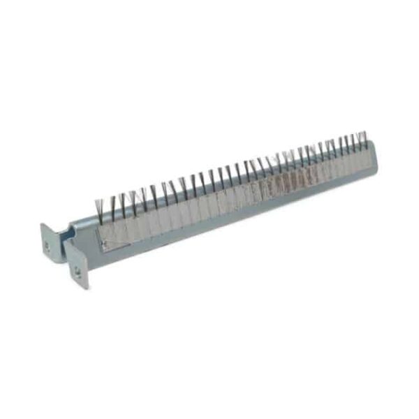 MAINT STATIC BRUSH ZM600 (KIT)