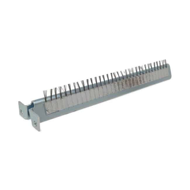 MAINT STATIC BRUSH ZM600 (KIT)
