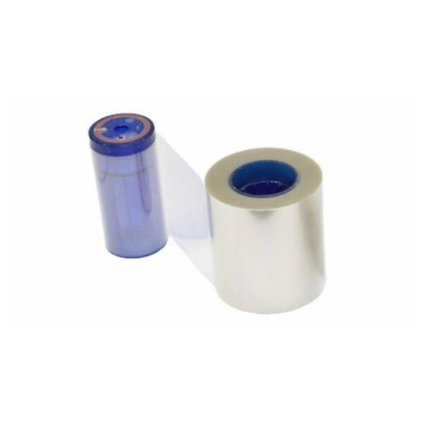 ZXP 7 Series Laminate