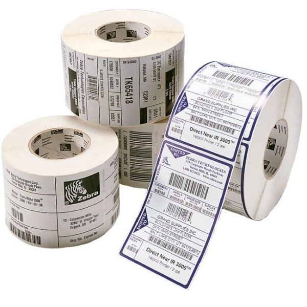 ETI 216X152MM TT Z-Perform 100 CF.2
