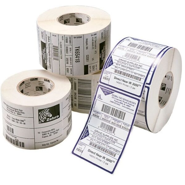 ETI 76X13MM TT Z-Perform 1000T CF.8