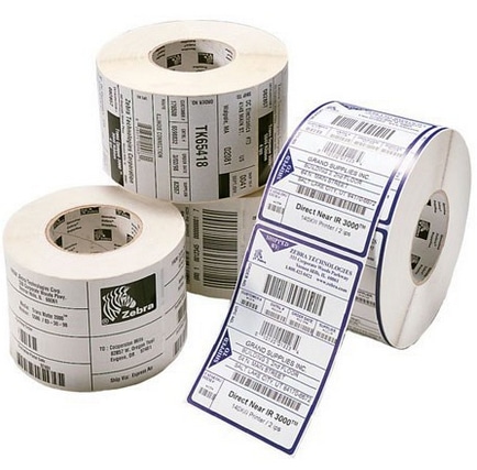 ETI 60X22MM TT Z-Perform 1000T CF.5