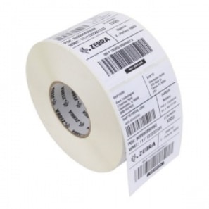 ETI 83X25MM TT Z-Perform 1000T CF.4