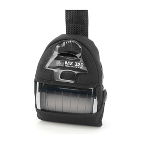 IMZ320 CASE