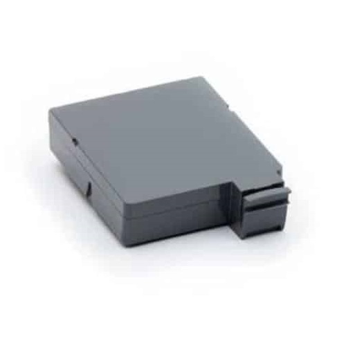 Battery, 4200mAh 7.4V