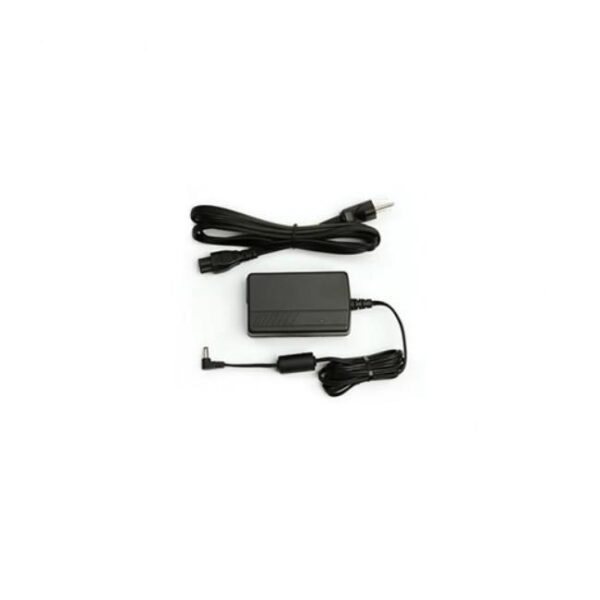 P4T SERIES LITHIUM - ION AC CHARGER