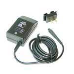 Charger QL-/RW-Series, UK