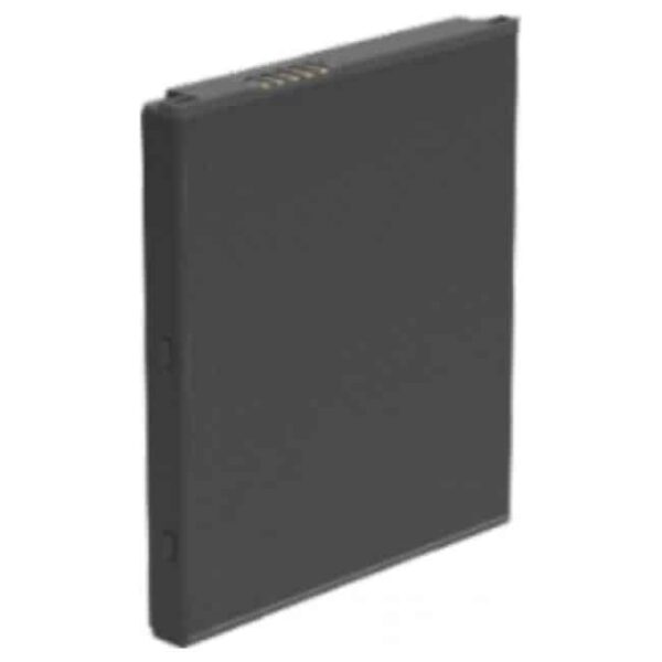 Spare battery