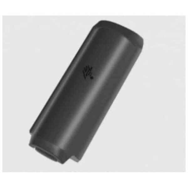 Battery pack