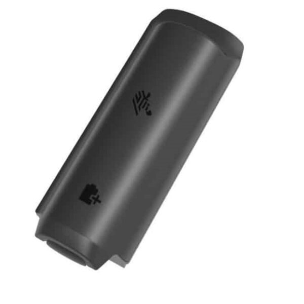 Battery Pack LITHIUM-ION