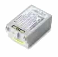 MC7X: SPARE 2.5X BATTERY