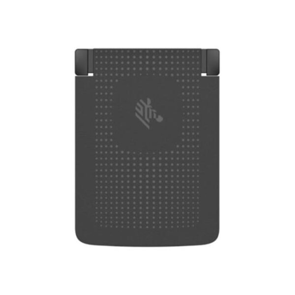 Standard Battery