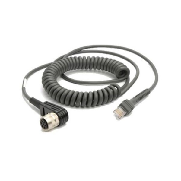 RS232 cable