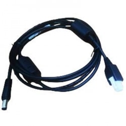 ET4X DC Cable