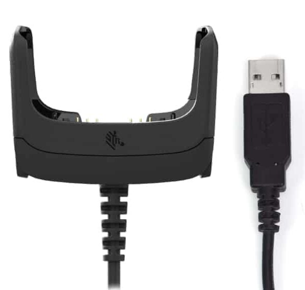 Snap-on, USB