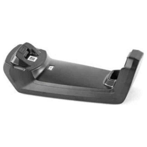 STAND. CRADLE, BLUETOOTH,