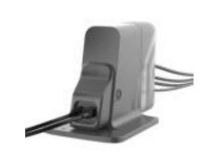 CONNECT HUB (POS) CONNECT STAND