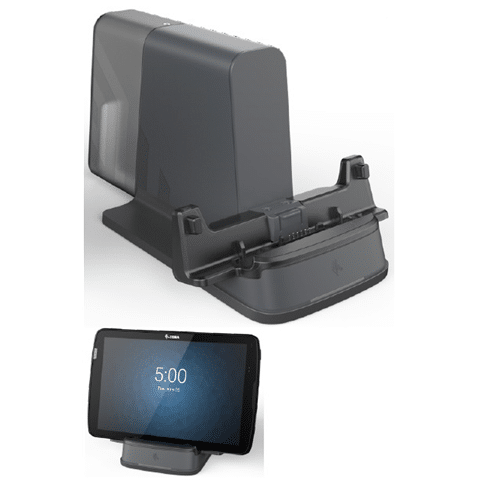 ET4X WORKSTATION CRADLE HDMI