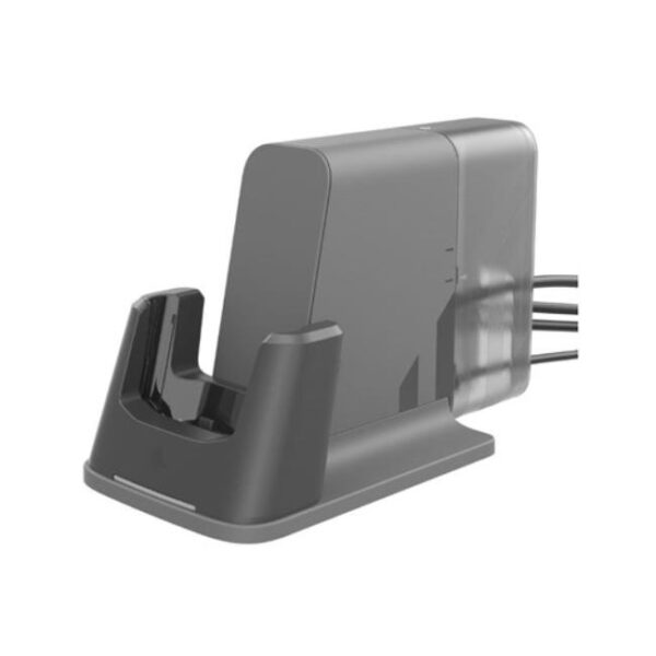 TC2X CONNECT CRADLE 1MOBILE TO