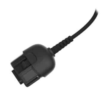 USB converter