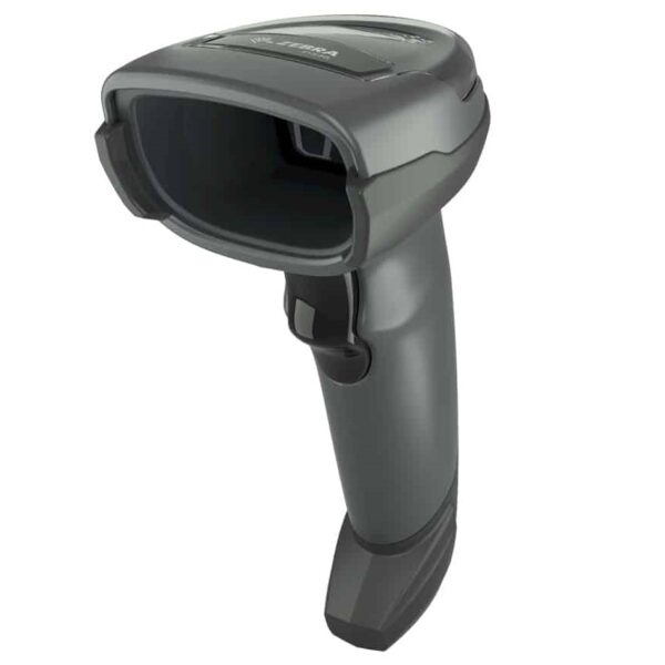 Zebra DS4608-HD7U2600ZCW / DS4608 USB Kit 2D